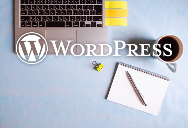 Wordpresのテーマ開発、プラグイン開発、制作。またはWeb制作致します
