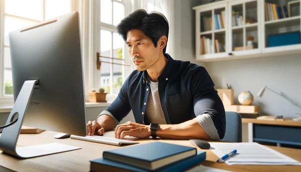 中学生から大人まで！プログラミングと数学と物理を、「初めからていねいに」教えます