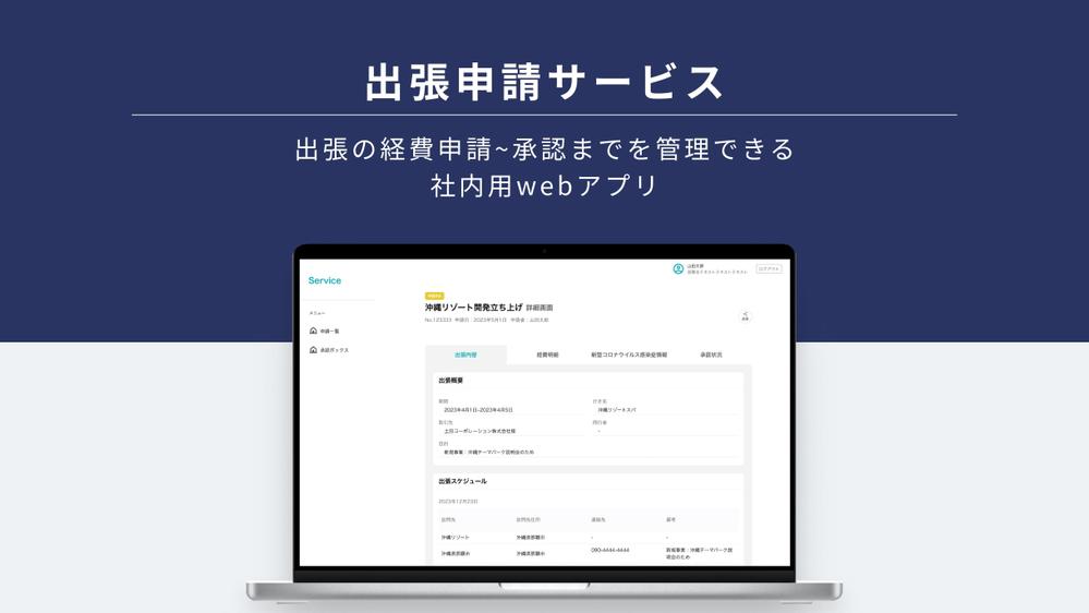 web/ios/android/アプリのデザイン制作いたします！デザインで解決します