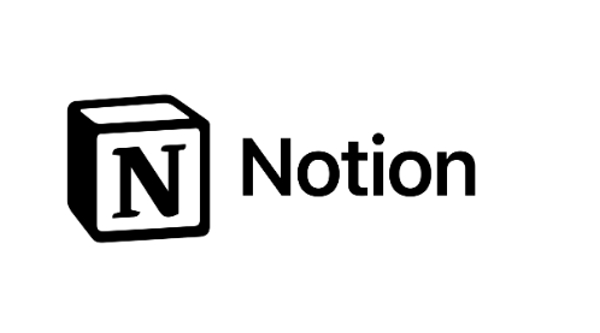 Notionに様々なソフトをAPI連携して、一元化します
