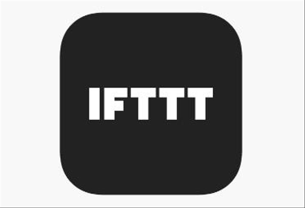 IFTTTでの自動化につまずいている方、ITのプロが助けます