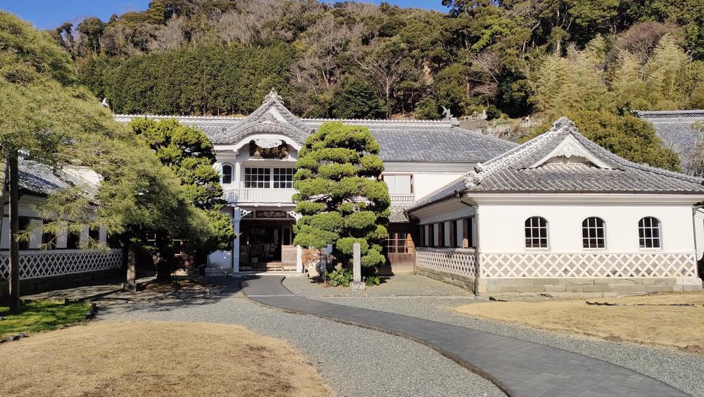 静岡県伊豆エリアで調査や素材として使用する写真を現地撮影代行します