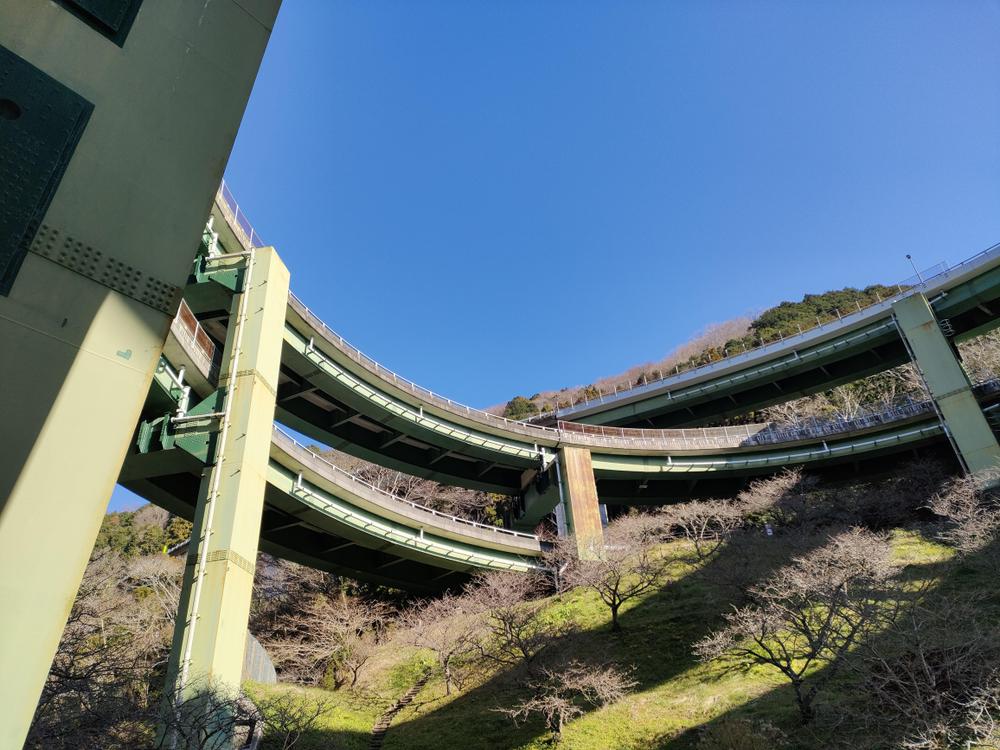 静岡県伊豆エリアで調査や素材として使用する写真を現地撮影代行します