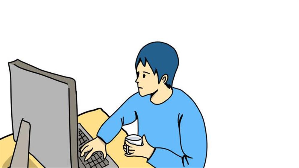 ECサイトへ出品するための、商品画像の加工・説明文の編集作業承ります