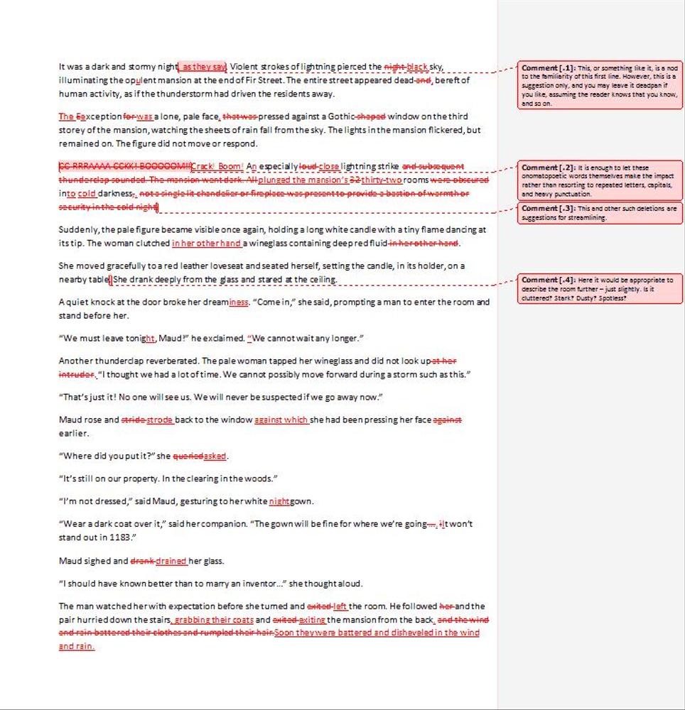 IR資料、海外向け情報、論文等の英文のネイティブチェックとプルーフリードご提供します