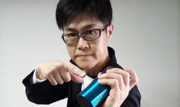 TIkTokやYouTubeなどSNS広告動画に出演します