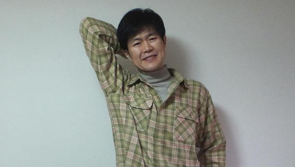 TIkTokやYouTubeなどSNS広告動画に出演します