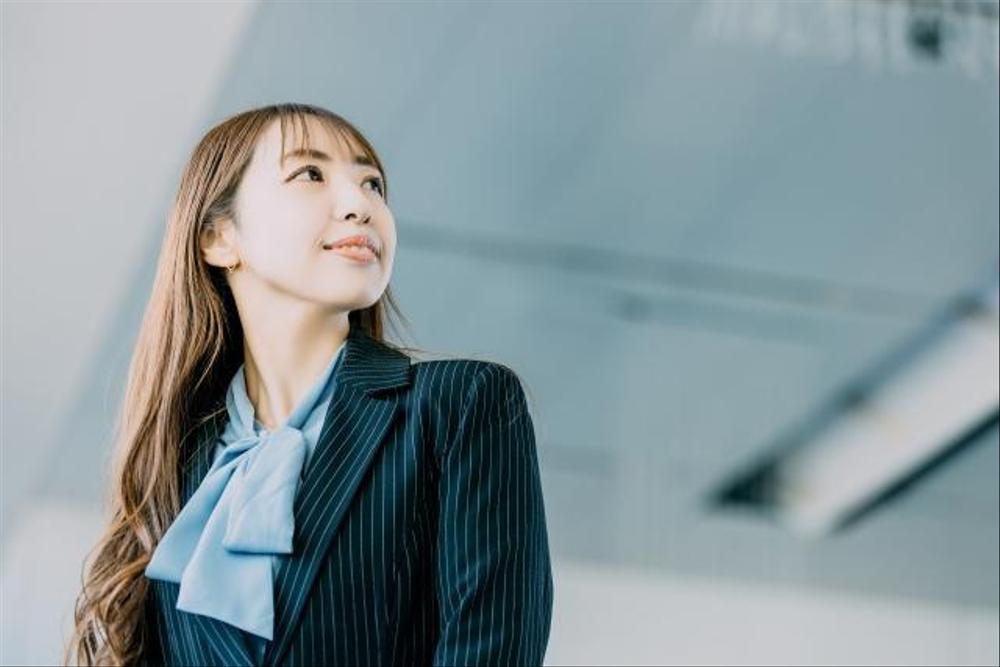 中国語翻訳、中国語の何でも人材としてあなたのビジネスをサポートします