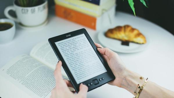 問題集やクイズ形式のKindle電子書籍制作やデータ変換を代行します