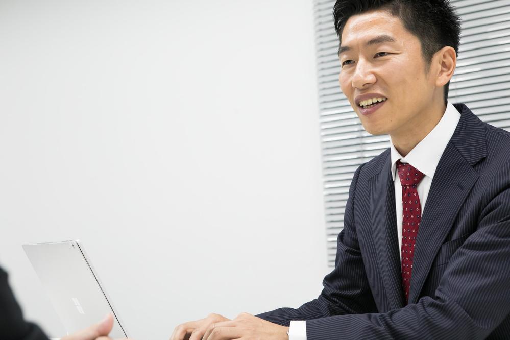 給与計算歴10年超の社労士が給与計算（freee人事労務）の新規導入をサポートします