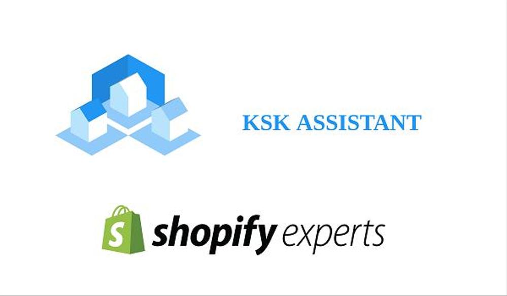 Shopifyでお困りのことについて様々な改善策をご提案致します