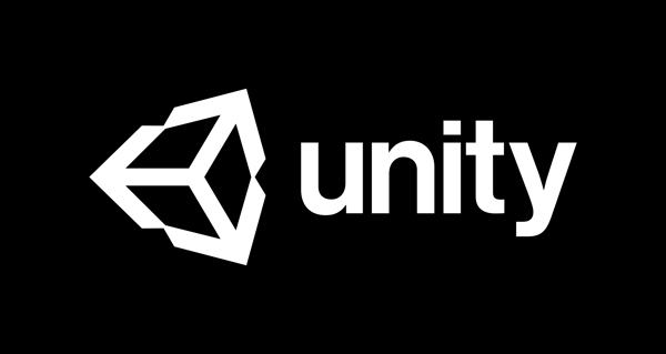 Unityを使用したスマホアプリやXR開発案件を請け負います