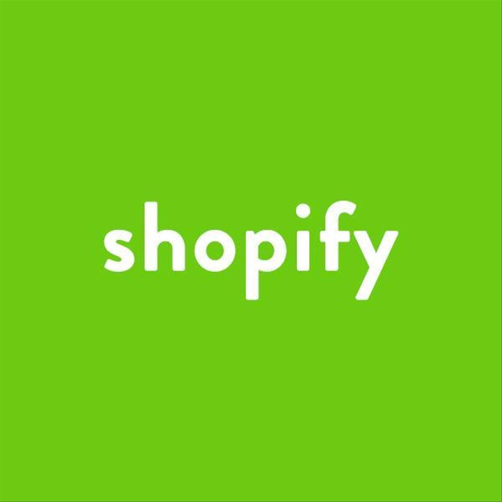 shopifyのPageFlyでLP作成！誰でも簡単に更新可能なページを作成します