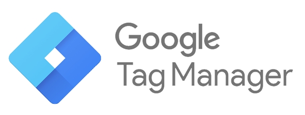 Google Tag Manager の設定ならお任せください!!ます