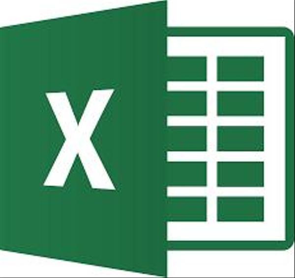Excelでデータ整理・自動化・業務効率化ツール作成を代行いたします