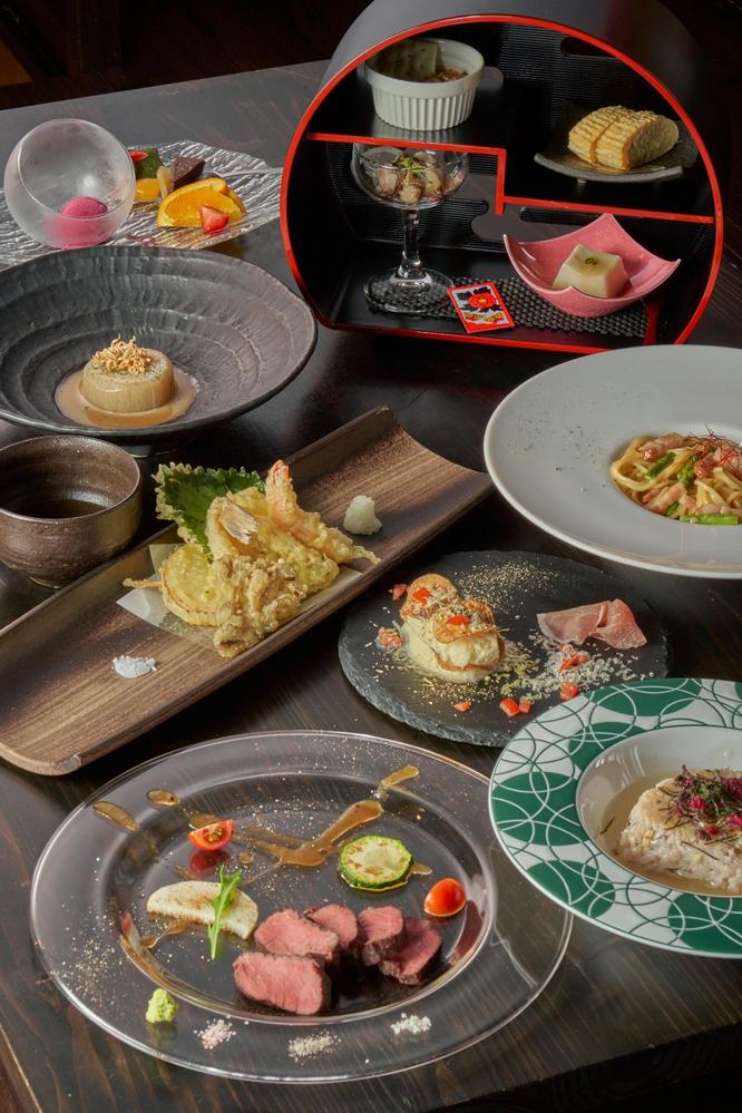 写真撮影 写真編集・動画撮影 動画編集にて魅力をひきだします