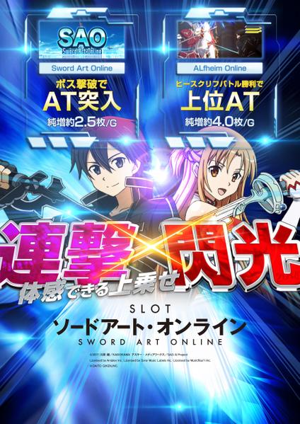 スマホゲームアプリ風の広告バナーなどを短期間で作成いたします