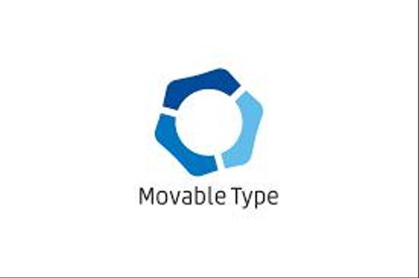 Movable Type（ニュース＆トピックス追加）ます