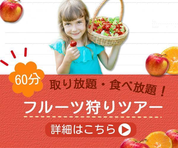 プロフェッショナルなWebデザイン | 高品質なバナー作成し

ます