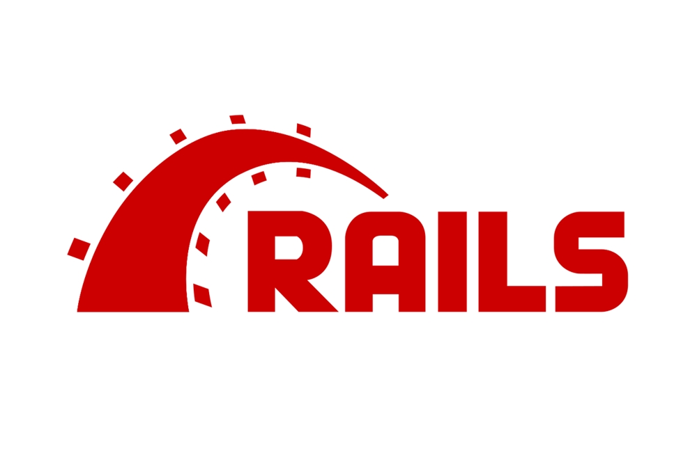 Ruby on RailsでWebシステム開発します