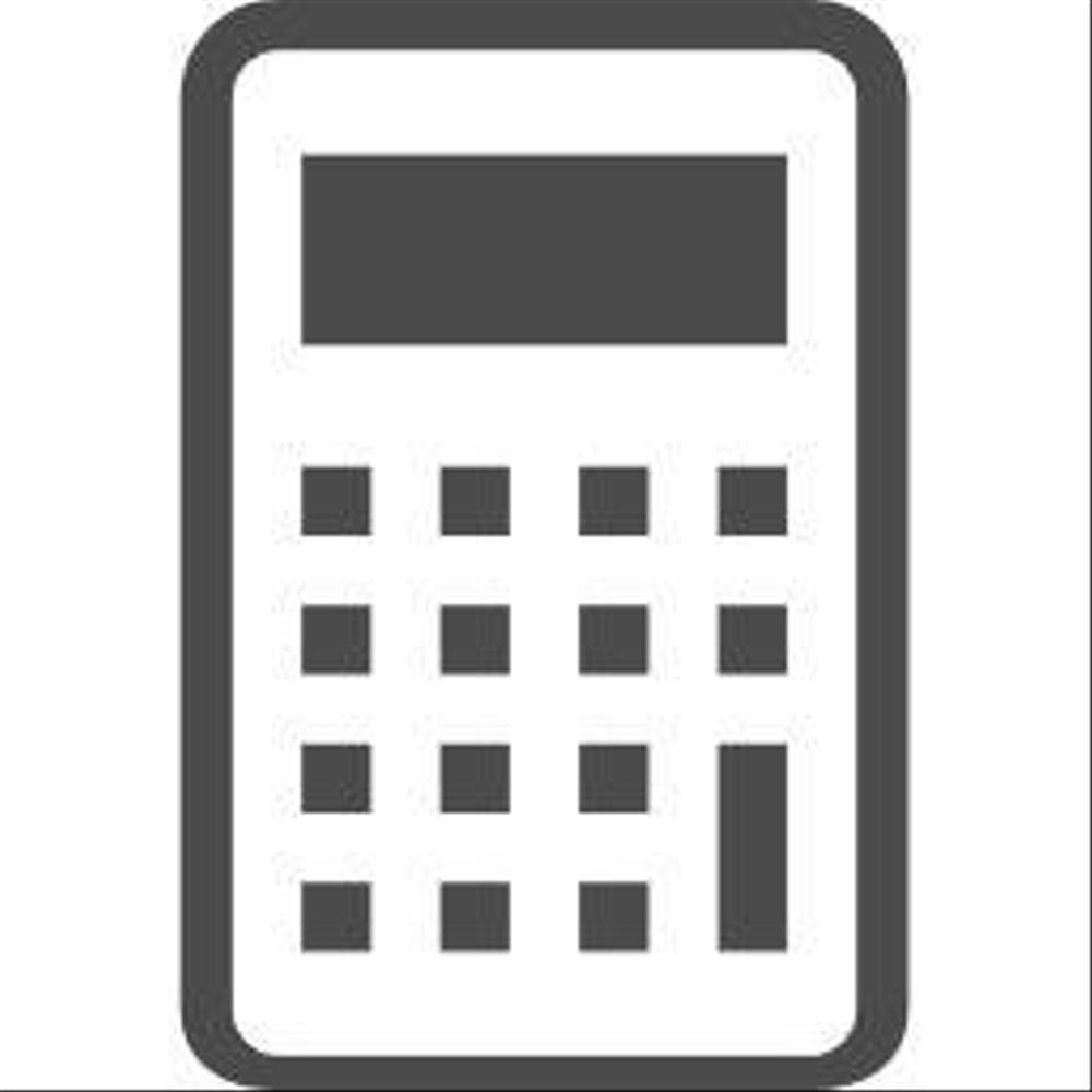 毎月定額で日常的な経理事務・記帳代行・月次決算対応します