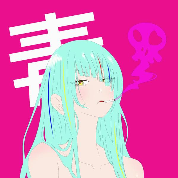 オリジナルイラストからデザイン加工デザイン作成まで承ります