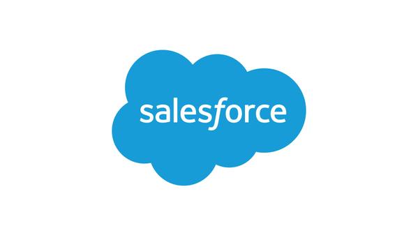 Salesforceを活用した利益最大化・業務効率化を支援します