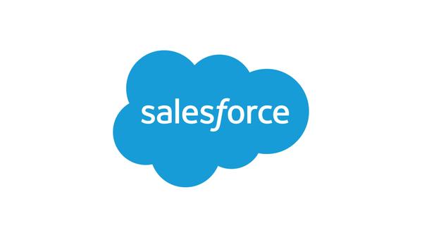 【Salesforce】京大・NTTデータ出身コンサルタントが最適化します