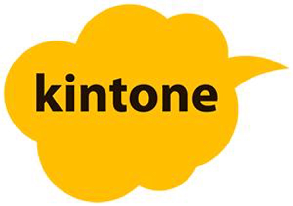 【認定資格保有】kintone月額保守開発・運用サポート承ります