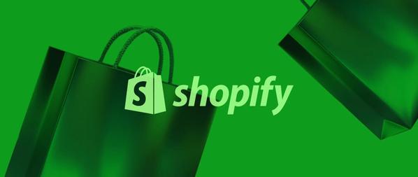 【今だけ！】【Shopify】 Shopifyパートナーが高品質なサイトを制作します