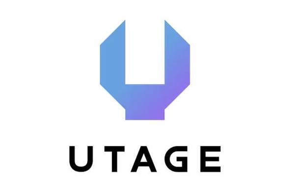 UTAGEの活用相談、導線設計のご相談に親身に対応します