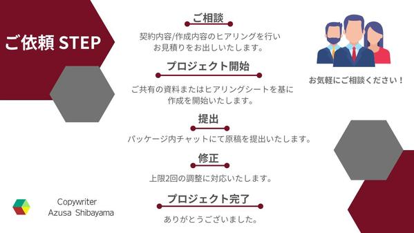 ≪継続実績多数あり！≫『伝わる』プレスリリース・ニュースリリース作成いたします