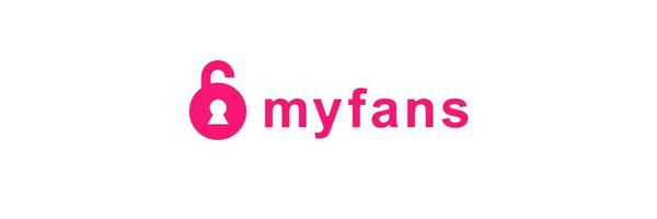 Myfansやファンティアのファンクラブ映像撮影します
