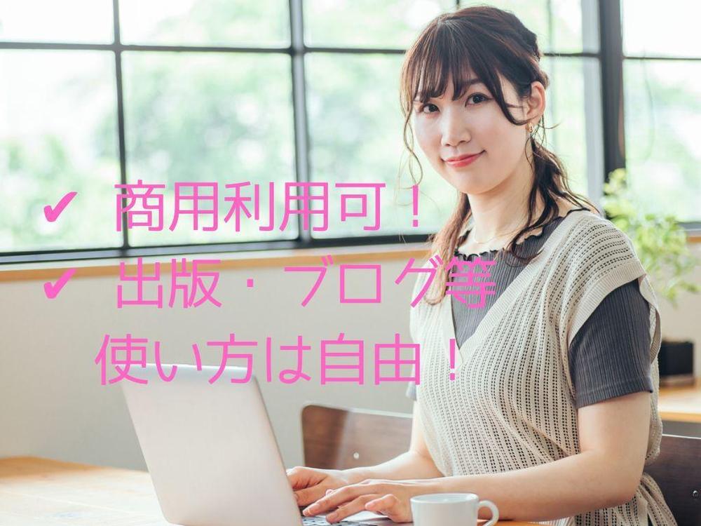 ２．【書籍の執筆代行】本の原稿を作家があなたの代わりに書きます