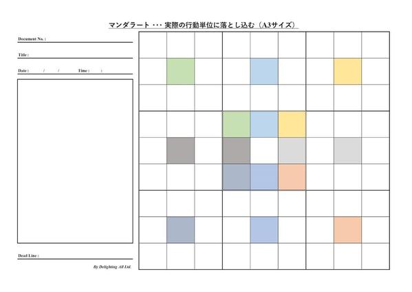 宿泊・飲食業を中心に、各種マーケティング・フレームワーク分析を承ります