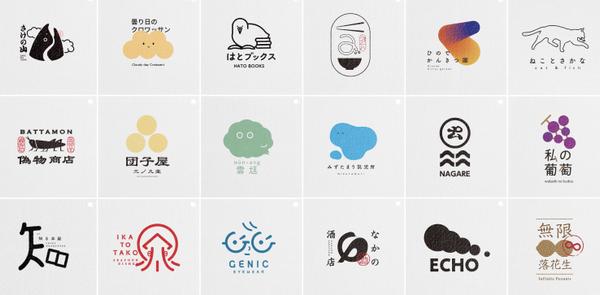 信頼感、暖かみのあるロゴデザインで事業のスタートを応援します