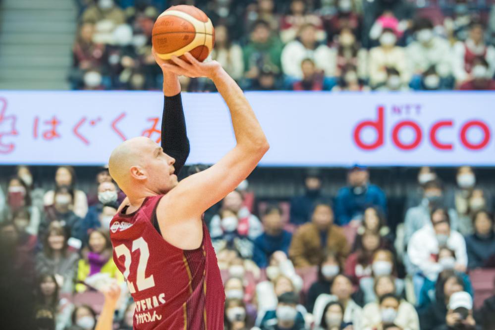 【東京・神奈川中心】スポーツ写真をプロカメラマンが出張撮影します