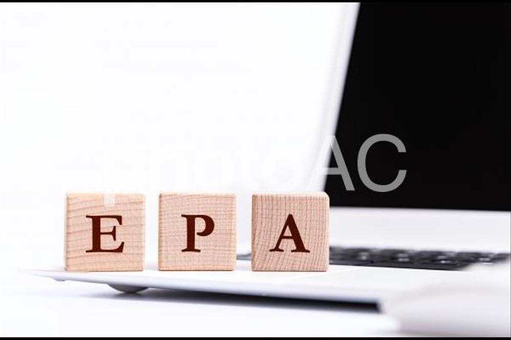 関税・EPA・原産地証明のお悩みに通関士有資格者がお応えし
ます