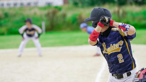 【全国出張撮影可能!】スポーツの試合・イベントなどの様子を撮影致します