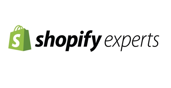 Shopifyエキスパートがストアの構築/移行/リニューアルを支援します