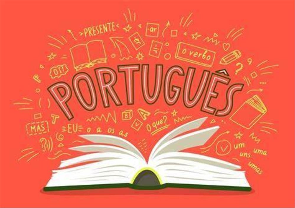 ポルトガル語⇔日本語・スペイン語⇔日本語・ポルトガル語⇔スペイン語の翻訳承ります