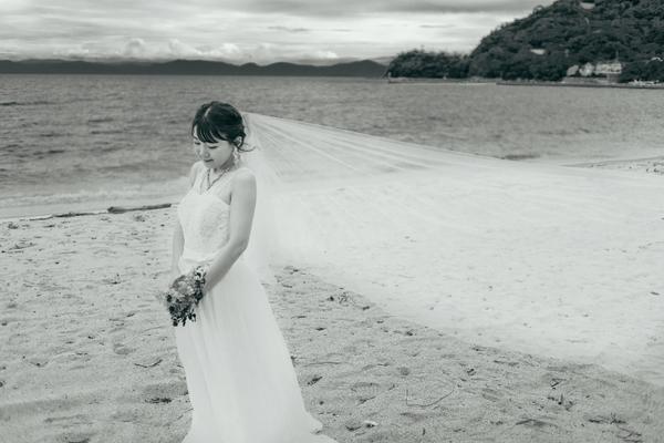 出張撮影、ポートレート、内見撮影など
幅広いジャンルの撮影に対応できます！ます