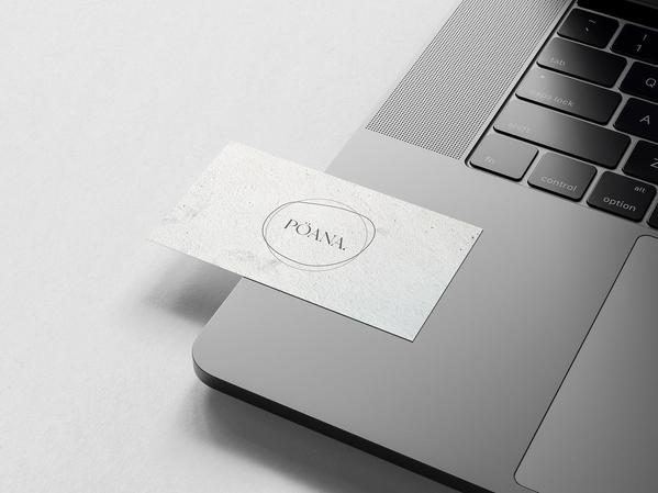 店舗、広告、イベント、個人用などありとあらゆる名刺・ショップカードを制作します