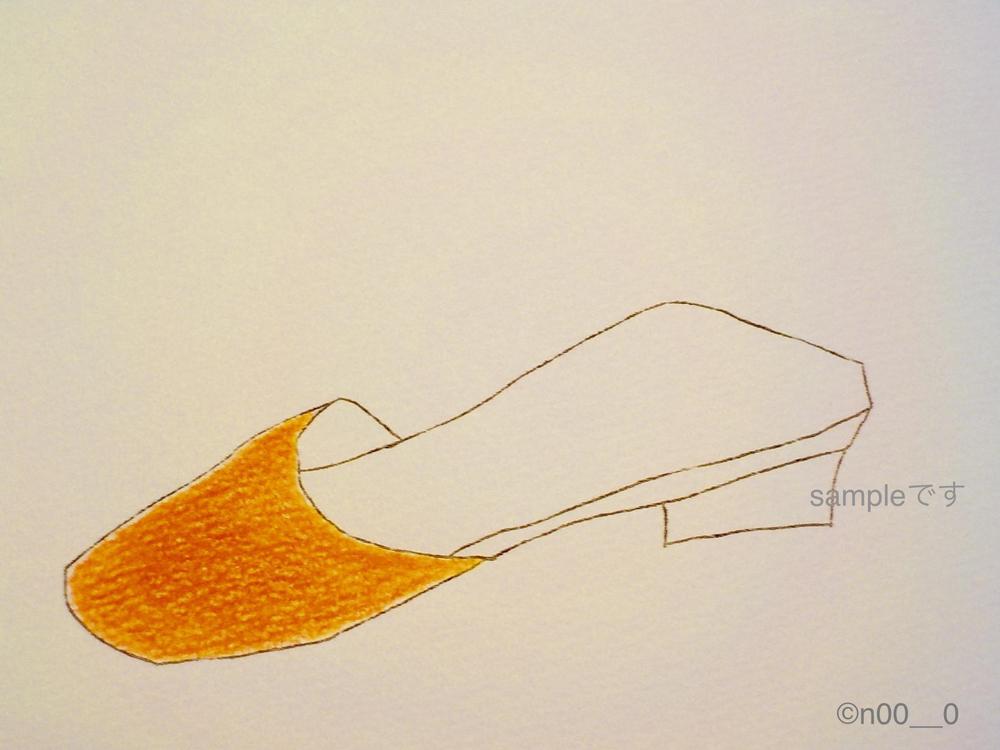 イラスト作品・クラフト作品を（1点20000円）提供致します