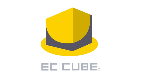 EC-CUBEを利用したECサイトの作成ます