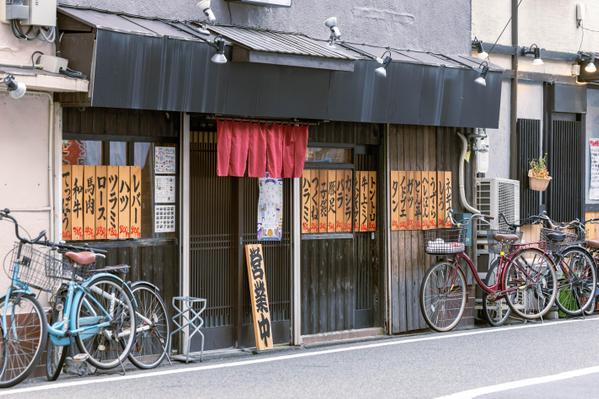 撮影はお任せください

人物・物撮り・記録写真承ります