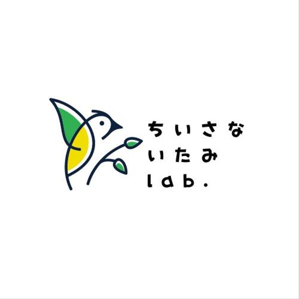 希望のロゴ、短期間で作りませんか？CANVAで作成します