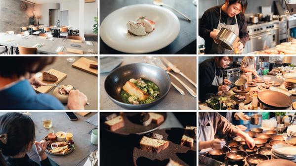 【シズル感たっぷり】料理撮影！プロカメラマンが注文したくなる写真を撮影します