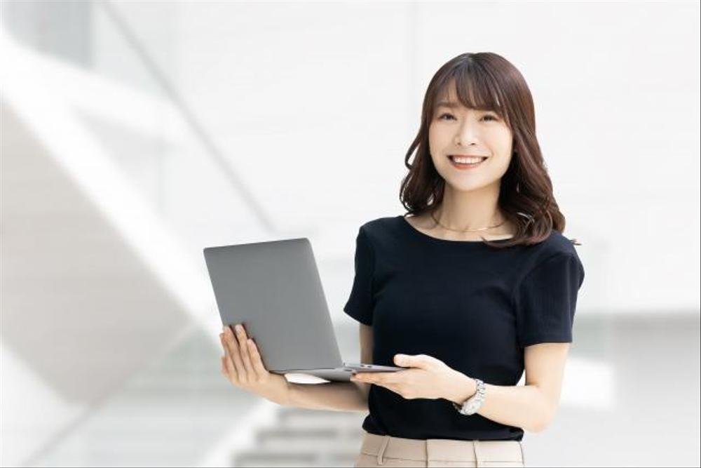 介護施設コール実績多数！
初回限定プラン☆お手頃価格でコール代行致します