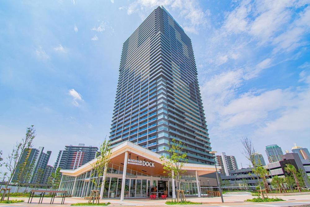 【撮影枚数制限なし】物件カメラマンが空き部屋、民泊、店舗写真を撮影します